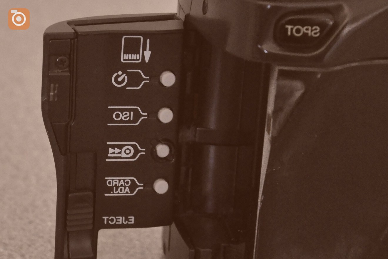 real cameras lenses photo equipment
