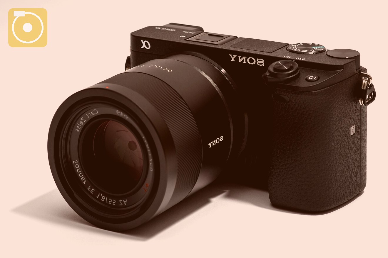 camera shop guide image